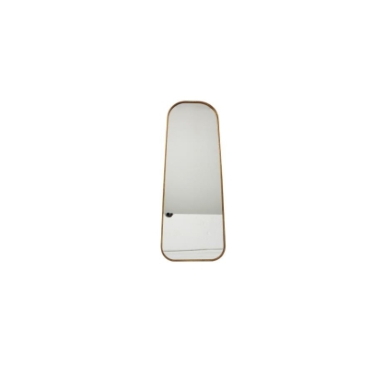 Coaster FLOOR MIRROR Model 962822