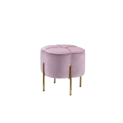 ACME Bergia Ottoman Model 96462