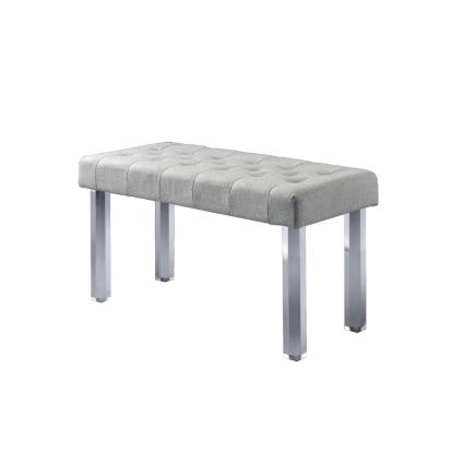 ACME Bagley Bench Model 96510