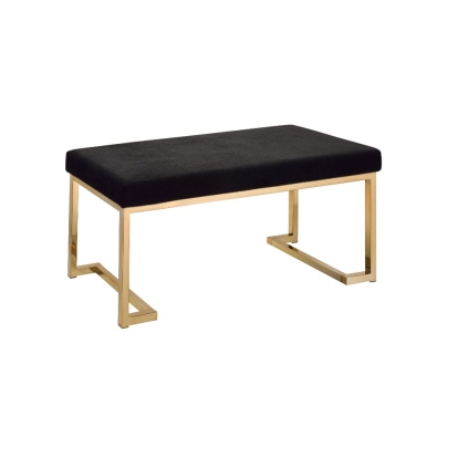 ACME Boice Bench Model 96595