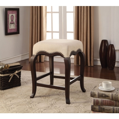 ACME Kakabel Stool Model 96614