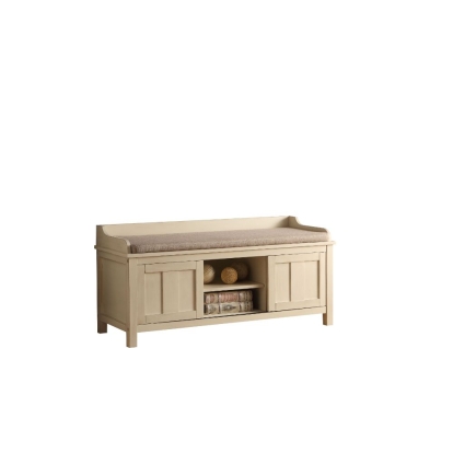 ACME Rosio Bench Model 96620