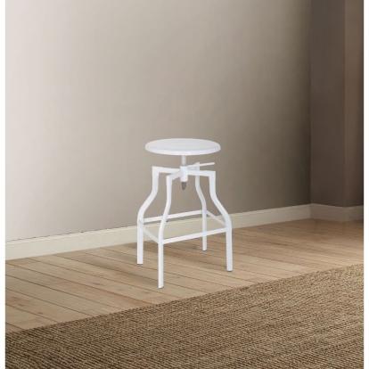 ACME Xena Stool Model 96636