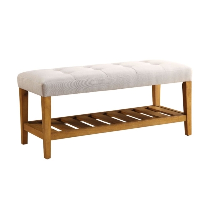 ACME Charla Bench Model 96680