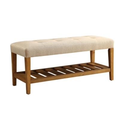 ACME Charla Bench Model 96682