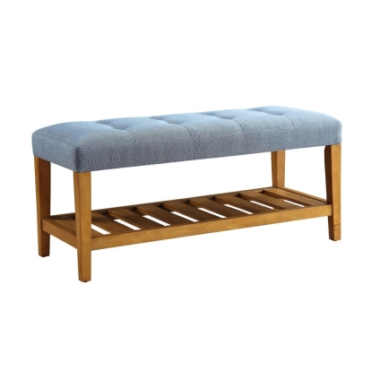 ACME Charla Bench Model 96684