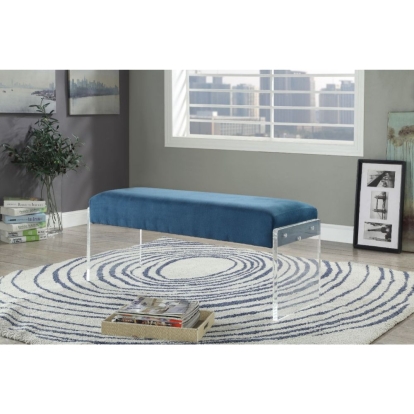 ACME Marah Bench Model 96712