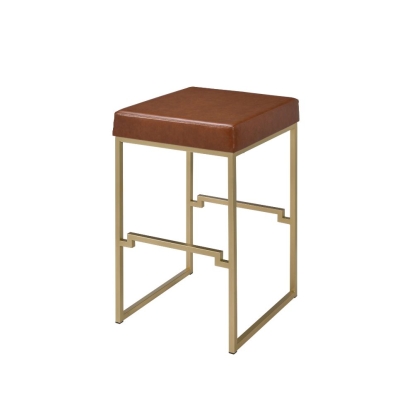 ACME Boice Bar Stool Model 96715