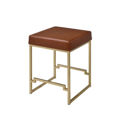 ACME Boice Counter Height Stool Model 96717