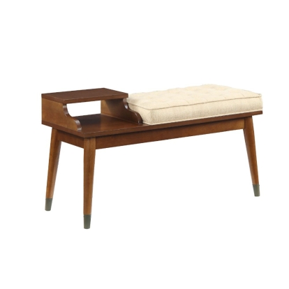 ACME Baptis Bench Model 96774