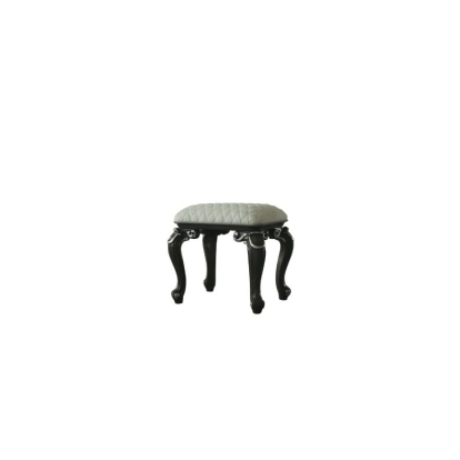 ACME House Delphine Stool Model 96885