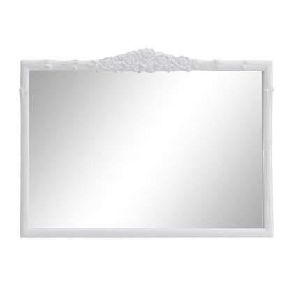 Coaster MANTEL MIRROR Model 969531GWT
