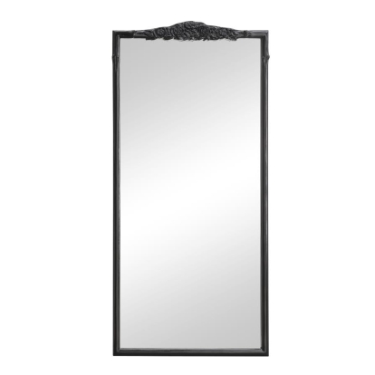 Coaster FULL LENGTH MIRROR Model 969532GBK