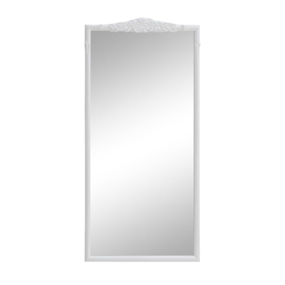Coaster FULL LENGTH MIRROR Model 969532GWT