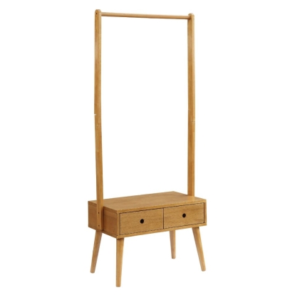 ACME Garnet Storage Model 97070