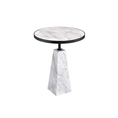 ACME Galilahi Accent Table Model 97127