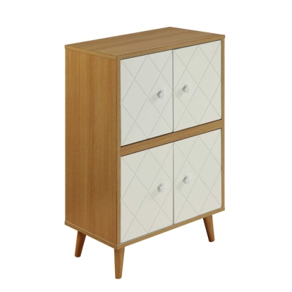 ACME Anita Cabinet Model 97155