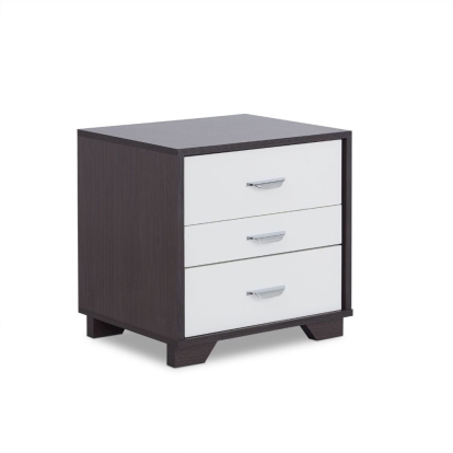 ACME Eloy Accent Table Model 97342