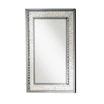 ACME Nysa Accent Mirror Model 97387