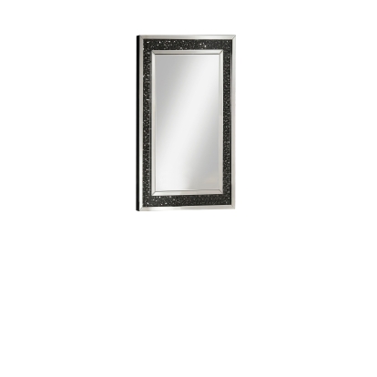 ACME Nysa Accent Mirror Model 97391
