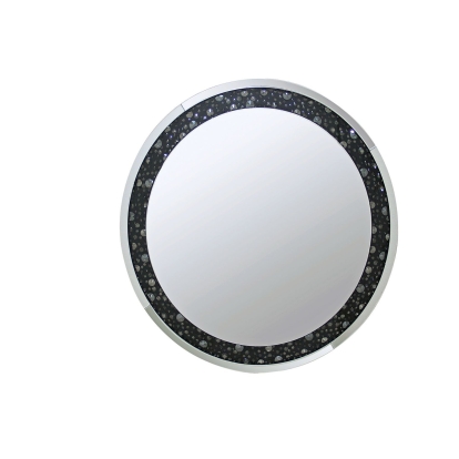 ACME Nysa Accent Mirror Model 97392