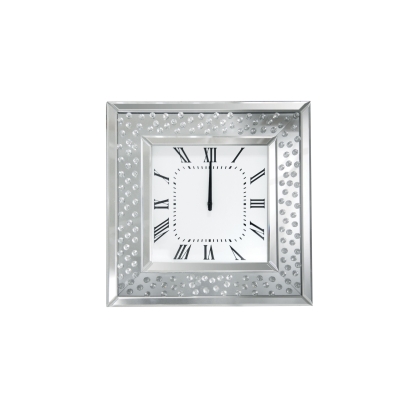ACME Nysa Wall Clock Model 97394