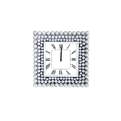 ACME Boffa Wall Clock Model 97404