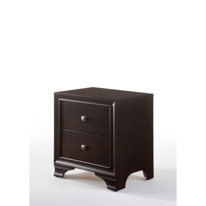 ACME Blaise Accent Table Model 97504