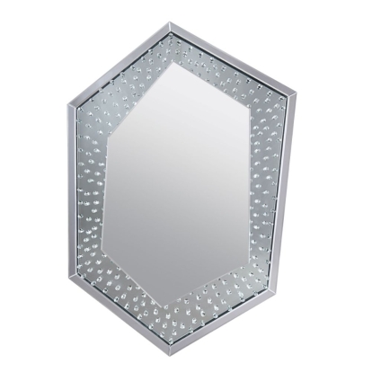 ACME Nysa Accent Mirror Model 97570