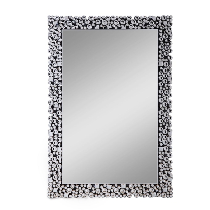 ACME Kachina Accent Mirror Model 97574