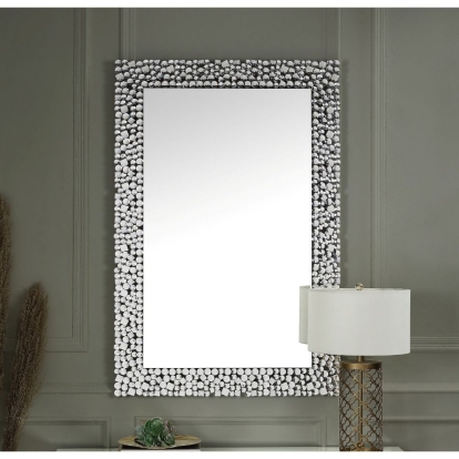 ACME Kachina Accent Mirror Model 97586