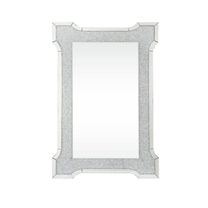 ACME Noralie Accent Mirror Model 97705