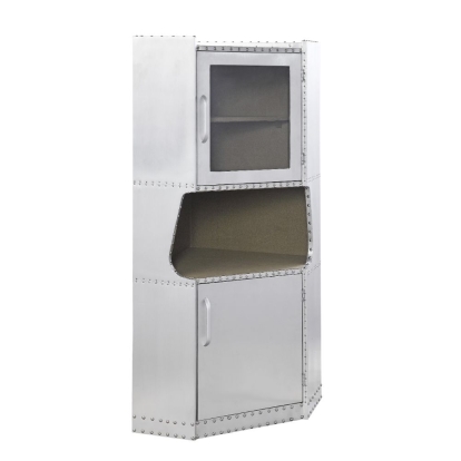 ACME Brancaster Cabinet Model 97710