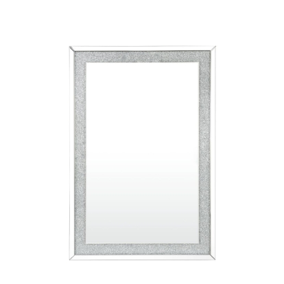 ACME Noralie Accent Mirror Model 97719