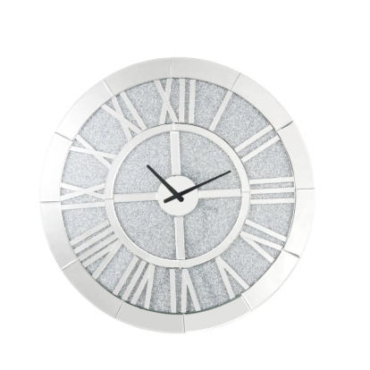 ACME Noralie Wall Clock Model 97724
