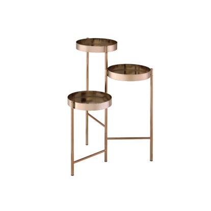 ACME Namid Plant Stand Model 97795