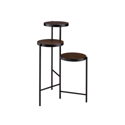 ACME Namid Plant Stand Model 97799