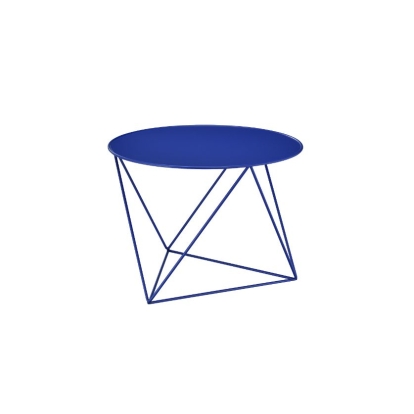 ACME Epidia Accent Table Model 97840