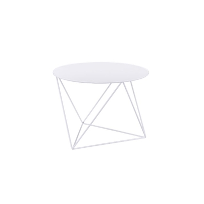 ACME Epidia Accent Table Model 97842