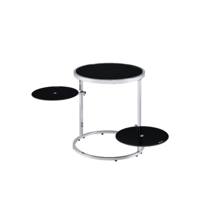 ACME Lynch Accent Table Model 97879
