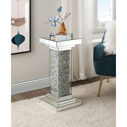 ACME Noralie Pedestal Stand Model 97940