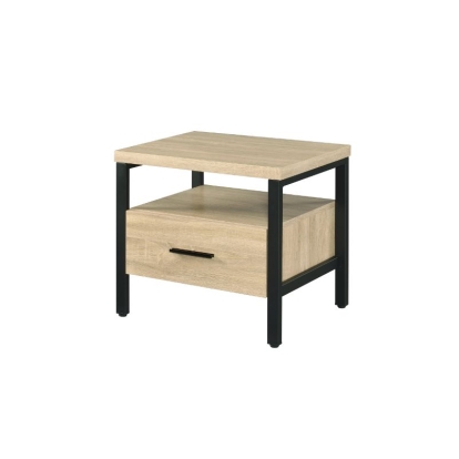 ACME Yawan Accent Table Model 97970