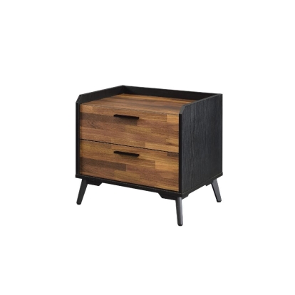 ACME Jiranty Accent Table Model 97972