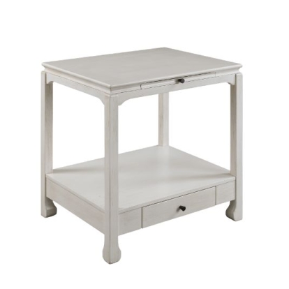 ACME Seatlas Accent Table Model 97975
