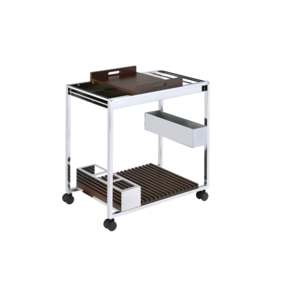 ACME Lisses Serving Cart Model 98420