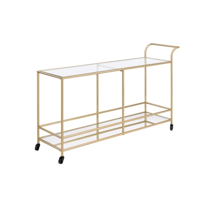 ACME Kenda Serving Cart Model 98425