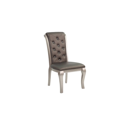 Poundex Dining Chair Model F1540