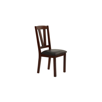 Poundex Dining Chair Model F1331