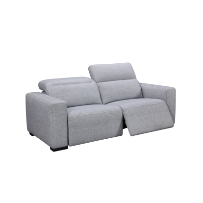VIG Furniture Grey Sofa SKU VGMB-R211-P1-SOFA-M31 - Product ID 80437