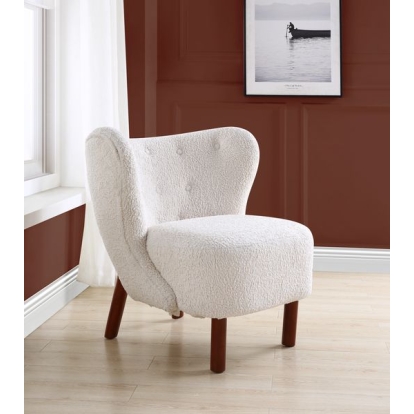 ACME Zusud Accent Chair Model AC00228